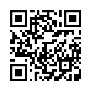 你觉得该给他一个什么样的称号二维码生成