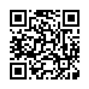 你觉得谭大庆说的话是真的吗二维码生成