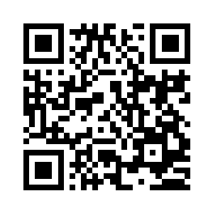 你觉得这世上有谁能伤得了本宫二维码生成