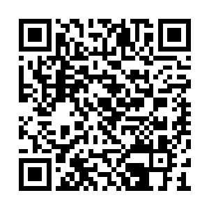 你觉得这个世界上有人可能抛出三十米的距离么二维码生成