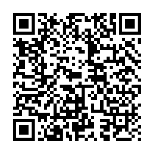 你觉得这个东西你用之无味弃之可惜可别人却当成宝一样的在窥探二维码生成