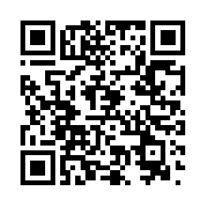 你觉得这个事情的背后会藏匿着什么二维码生成