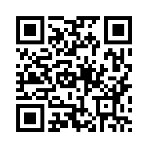 你觉得这个条件怎么样二维码生成