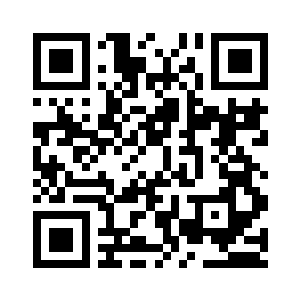 你觉得这仙力有几成熟了二维码生成