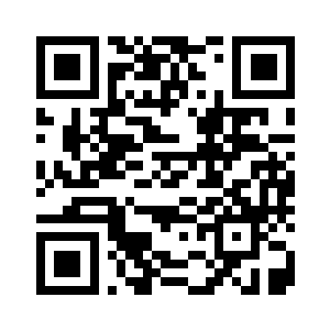 你觉得这件事情和我没有关系么二维码生成