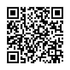 你觉得这样的党派是我应该支持的吗二维码生成
