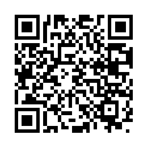 你觉得这种时候再下令疏散人群还有用吗二维码生成