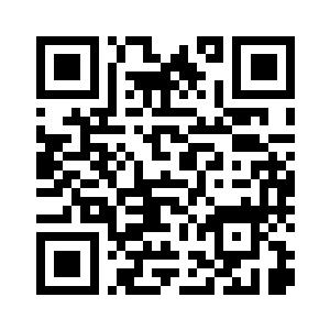 你觉得这里的鱼怎么样二维码生成