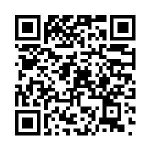 你觉得那个俄罗斯大妞会看你一眼么二维码生成