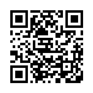 你觉的关羽是不是想从东门突围二维码生成
