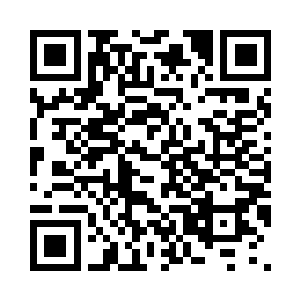 你觉着会不会是他感觉自己稳操胜券二维码生成