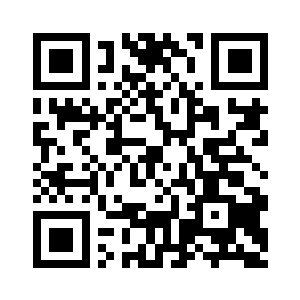 你解释了秦老师就会相信吗二维码生成