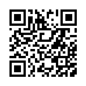 你计划一个章程交给我看看二维码生成