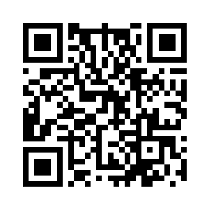 你认不认识游家的家主游正通二维码生成