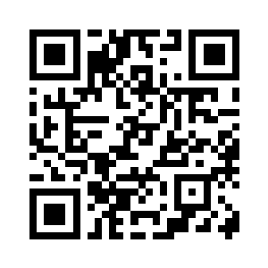 你认为义军这次来的是什么人二维码生成
