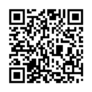 你认为以后雨泽还好意思参加老同学聚会吗二维码生成