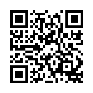 你认为你可以重新开始吗二维码生成