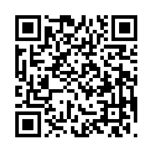 你认为你在我们已经有所防备的情况下二维码生成