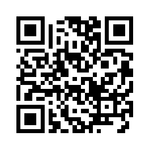 你认为你有可能离开吗二维码生成