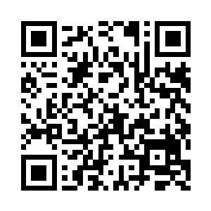 你认为你能把这五十亿收进腰包里面吗二维码生成