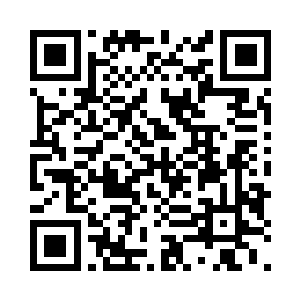 你认为你自己保持着富家小姐的形象合适吗二维码生成