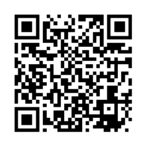 你认为你还能坐在这里和我说话吗二维码生成
