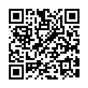 你认为天启宗教能收买我这位大尊者吗二维码生成