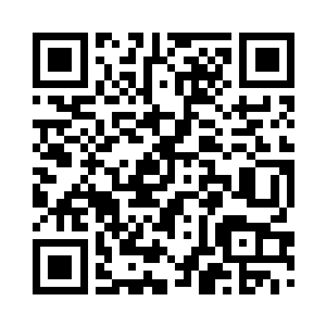 你认为安溪公主和南疆圣女谁胜谁负二维码生成