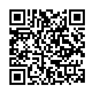 你认为我不可能做到眼下的这件事二维码生成