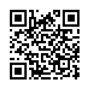 你认为我们可以怎么办二维码生成