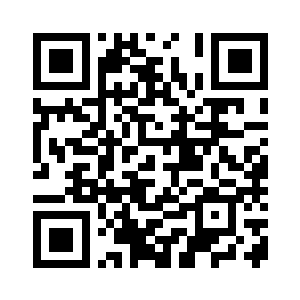 你认为我们有机会对付他吗二维码生成