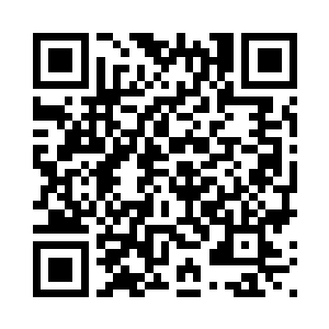 你认为我们要放弃投资他的新电影二维码生成