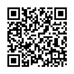 你认为我们还能这么愉快的谈话么二维码生成