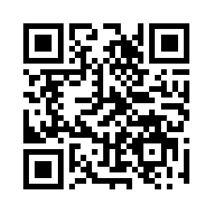 你认为我会害怕你们圣魂族二维码生成