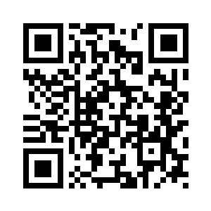 你认为我会放过他吗二维码生成