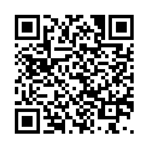 你认为我会轻易接受你送给我的东西二维码生成