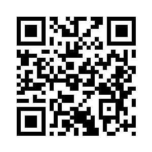 你认为我现在达到什么程度二维码生成