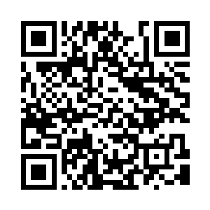 你认为我真会信你是无意中路过踩救了我吗二维码生成