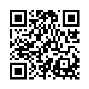 你认为现在解释有用吗二维码生成