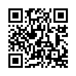 你认为白虎出错的机率又是多少二维码生成