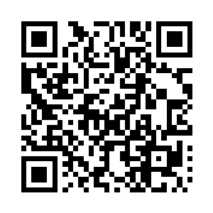 你认为福克斯会续订此剧的可能有多少二维码生成