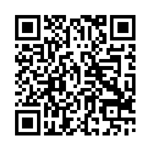 你认为许紫烟如今的修为会是化神后期吗二维码生成