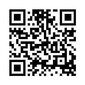 你认为谁能为你们提供资金二维码生成