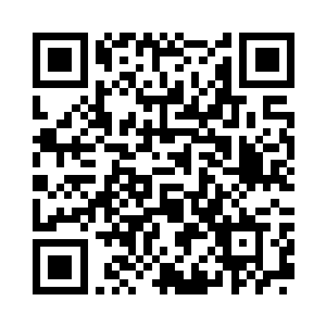 你认为这个奖项会落在哪部电影身上二维码生成