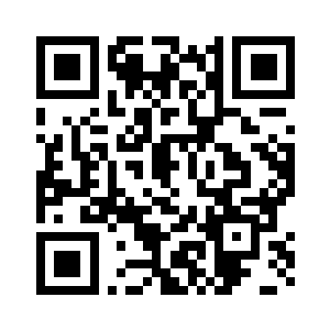 你认为这些人抵得过他们二维码生成