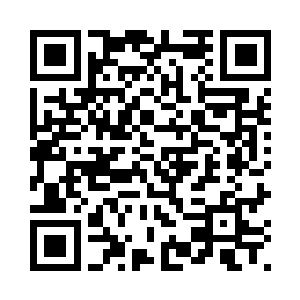 你认为这届最大的热门影片是什么二维码生成