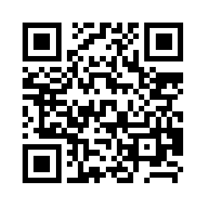 你认为这样折腾下去……值得吗二维码生成