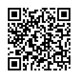 你认为那些制片公司在意的是我这个人二维码生成