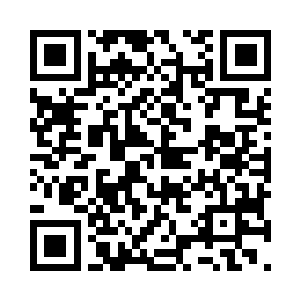 你认定万福寺那日与你私会的那名女子是我二维码生成