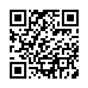 你认真瞧瞧那一片沙子有多高二维码生成